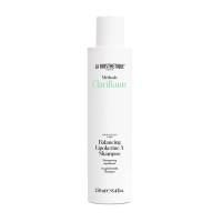 La Biosthetique Methode Clarifiante Balancing Lipokerine A Shampoo 250ml — Šampoon La Biosthetique Methode Clarifiante Balancing Lipokerine A Shampoo 250ml — Šampoon