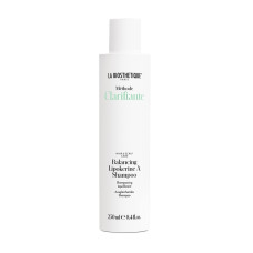 La Biosthetique Methode Clarifiante Balancing Lipokerine A Shampoo 250ml｜シャンプー
