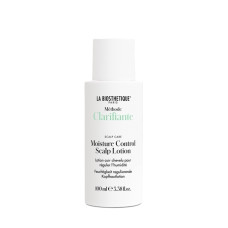 La Biosthetique Methode Clarifiante Moisture Control Scalp Lotion 100ml La Biosthetique Methode Clarifiante Moisture Control Scalp Lotion 100ml