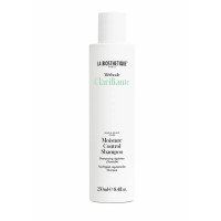 La Biosthetique Methode Clarifiante Moisture Control Shampoo 250ml — Шампуні La Biosthetique Methode Clarifiante Moisture Control Shampoo 250ml — Шампуні
