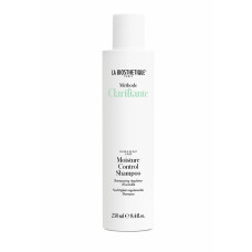 La Biosthetique Methode Clarifiante Moisture Control Shampoo 250ml｜シャンプー