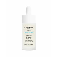 La Biosthetique Methode Hydratante Restoring Scalp Oil 15ml — Процедури та догляд La Biosthetique Methode Hydratante Restoring Scalp Oil 15ml — Процедури та догляд