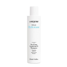 La Biosthetique Methode Hydratante Restoring Lipokerine B Shampoo 250ml｜シャンプー