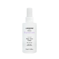 La Biosthetique Methode Regenerante Anti Grey Elixir 95ml｜トリートメント