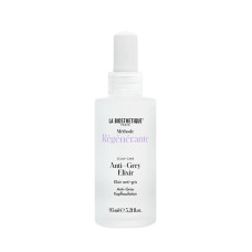 La Biosthetique Methode Regenerante Anti Grey Elixir 95ml La Biosthetique Methode Regenerante Anti Grey Elixir 95ml
