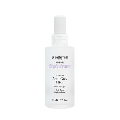 La Biosthetique Methode Regenerante Anti Grey Elixir 95ml La Biosthetique Methode Regenerante Anti Grey Elixir 95ml