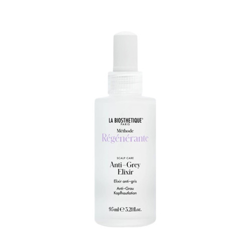 La Biosthetique Methode Regenerante Anti Grey Elixir 95ml