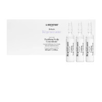 La Biosthetique Methode Regenerante Fortifying Scalp Concentrate (10x10ml) — Caduta dei capelli La Biosthetique Methode Regenerante Fortifying Scalp Concentrate (10x10ml) — Caduta dei capelli