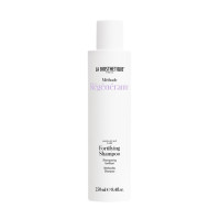La Biosthetique Methode Regenerante Fortifying Shampoo 250ml — Shampoo La Biosthetique Methode Regenerante Fortifying Shampoo 250ml — Shampoo