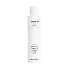 La Biosthetique Methode Regenerante Fortifying Shampoo 250ml｜シャンプー