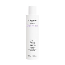 La Biosthetique Methode Regenerante Hairloss Control Shampoo 250ml｜シャンプー