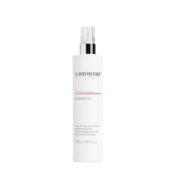 La Biosthetique Methode Sensitive Babybios 250ml — Tratamientos La Biosthetique Methode Sensitive Babybios 250ml — Tratamientos
