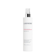 La Biosthetique Methode Sensitive Babybios 250ml La Biosthetique Methode Sensitive Babybios 250ml