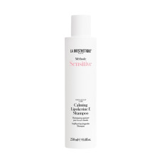La Biosthetique Methode Sensitive Shampooing Lipokérine E for Sensitive Scalp 250ml｜シャンプー