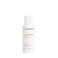 La Biosthetique Methode Vitalisante Lotion Ergines B for Dry Scalp 100ml — Процедури та догляд La Biosthetique Methode Vitalisante Lotion Ergines B for Dry Scalp 100ml — Процедури та догляд