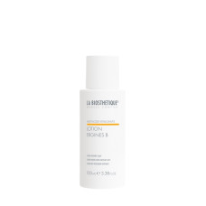 La Biosthetique Methode Vitalisante Lotion Ergines B for Dry Scalp 100ml La Biosthetique Methode Vitalisante Lotion Ergines B for Dry Scalp 100ml