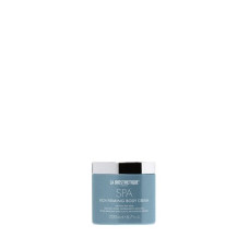 La Biosthetique Spa Actif Rich Firming Body Cream 200ml — Anticelulíticos y reductores La Biosthetique Spa Actif Rich Firming Body Cream 200ml — Anticelulíticos y reductores