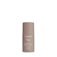 La Biosthetique Spa Aluminium free Roll-on Deodorant 50ml — Deodorandid La Biosthetique Spa Aluminium free Roll-on Deodorant 50ml — Deodorandid