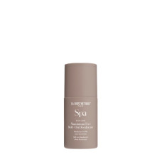La Biosthetique Spa Aluminium free Roll-on Deodorant 50ml｜デオドラント
