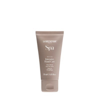 La Biosthetique Spa Intensive Hand Care 50ml — Hände, Nägel & Füße La Biosthetique Spa Intensive Hand Care 50ml — Hände, Nägel & Füße