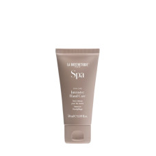 La Biosthetique Spa Intensive Hand Care 50ml — Manos, uñas y pies La Biosthetique Spa Intensive Hand Care 50ml — Manos, uñas y pies