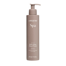 La Biosthetique Spa Refreshing Hand Wash 250ml — Baño y ducha La Biosthetique Spa Refreshing Hand Wash 250ml — Baño y ducha