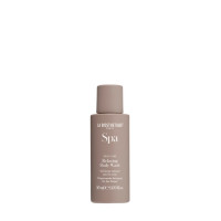La Biosthetique Spa Relaxing Body Wash 250ml|バス・シャワー La Biosthetique Spa Relaxing Body Wash 250ml|バス・シャワー