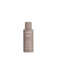 La Biosthetique Spa Relaxing Body Wash 250ml — Baño y ducha La Biosthetique Spa Relaxing Body Wash 250ml — Baño y ducha