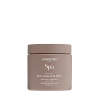 La Biosthetique Spa Rich Firming Body Butter 200ml|セルライト・ボディラインケア La Biosthetique Spa Rich Firming Body Butter 200ml|セルライト・ボディラインケア