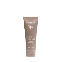La Biosthetique Spa Skin Perfecting Lifting Cream 75ml — Anti-Aging / Anti-Falten La Biosthetique Spa Skin Perfecting Lifting Cream 75ml — Anti-Aging / Anti-Falten