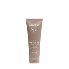 La Biosthetique Spa Skin Perfecting Lifting Cream 75ml — Antiedad / Antiarrugas La Biosthetique Spa Skin Perfecting Lifting Cream 75ml — Antiedad / Antiarrugas