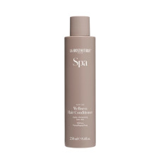 La Biosthetique Spa Wellness Hair Conditioner 250ml La Biosthetique Spa Wellness Hair Conditioner 250ml
