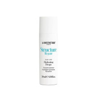 La Biosthetique Structure Repair Hydrating Drops 30ml La Biosthetique Structure Repair Hydrating Drops 30ml