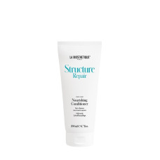 La Biosthetique Structure Repair Nourishing Conditioner 200ml — Acondicionadores La Biosthetique Structure Repair Nourishing Conditioner 200ml — Acondicionadores