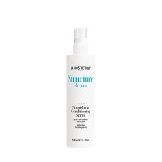 La Biosthetique Structure Repair Nourishing Conditioning Spray 200ml La Biosthetique Structure Repair Nourishing Conditioning Spray 200ml