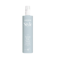 La Biosthetique Style Artistic Hair Spray 250ml — Haarstyling La Biosthetique Style Artistic Hair Spray 250ml — Haarstyling