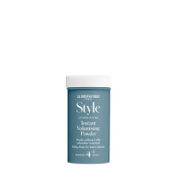 La Biosthetique Style Instant Volumising Powder 14g — Стайлінг волосся