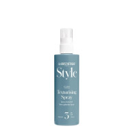 La Biosthetique Style Texturising Spray 150ml — Стайлинг волос La Biosthetique Style Texturising Spray 150ml — Стайлинг волос