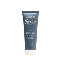 La Biosthetique Style Thickening Cream 125ml — Juuste viimistlus La Biosthetique Style Thickening Cream 125ml — Juuste viimistlus