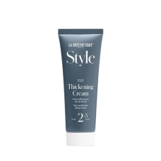 La Biosthetique Style Thickening Cream 125ml — Peinado y styling La Biosthetique Style Thickening Cream 125ml — Peinado y styling