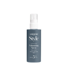 La Biosthetique Style Volumising Spray 100ml — Peinado y styling La Biosthetique Style Volumising Spray 100ml — Peinado y styling