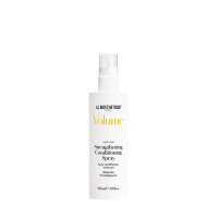 La Biosthetique Volume Strengthening Conditioning Spray 150ml — Styling capelli La Biosthetique Volume Strengthening Conditioning Spray 150ml — Styling capelli