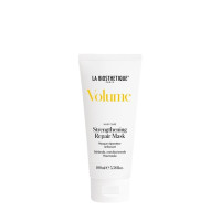 La Biosthetique Volume Strengthening Repair Mask 100ml — Маски La Biosthetique Volume Strengthening Repair Mask 100ml — Маски