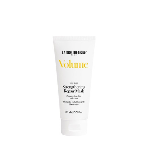 La Biosthetique Volume Strengthening Repair Mask 100ml