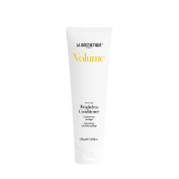 La Biosthetique Volume Weightless Conditioner 150ml — Кондиціонери La Biosthetique Volume Weightless Conditioner 150ml — Кондиціонери