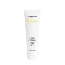 La Biosthetique Volume Weightless Conditioner 150ml — Acondicionadores La Biosthetique Volume Weightless Conditioner 150ml — Acondicionadores