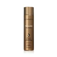 L'Anza Healing Blonde Bright Blonde Conditioner 250ml L'Anza Healing Blonde Bright Blonde Conditioner 250ml