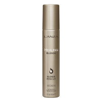 L'Anza Healing Blonde Rescue 150ml — Acondicionadores L'Anza Healing Blonde Rescue 150ml — Acondicionadores