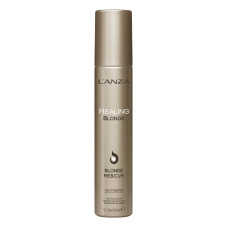 L'Anza Healing Blonde Rescue 150ml L'Anza Healing Blonde Rescue 150ml