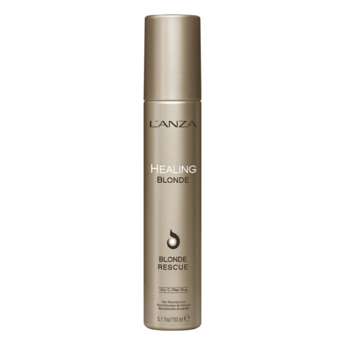 L'Anza Healing Blonde Rescue 150ml